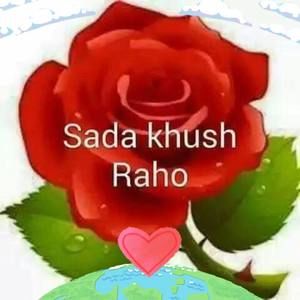 Meet your Posher, Sarfraz